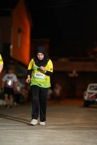 BIB: 90074
                            <button type="button" onclick="openModal(21744011)" class="btn btn-primary btn-sm float-right btn-popup" data-toggle="modal" data-target=".modal-high-quality">
                        <i class="fas fa-shopping-cart"></i> Add to Cart
                    </button>
                                            <button type="button" onclick="isThisMe(21744011, true)" class="btn btn-success btn-sm float-right btn-popup btn-isme hidden" data-toggle="tooltip" data-placement="bottom" title="นี่คือรูปของคุณใช่ไหม คลิกที่นี่เพื่อเอาเข้าอัลบั้ม">
                        <i class="fas fa-plus"></i> Add to album
                    </button>
                    <button type="button" onclick="isThisMe(21744011, false)" class="btn btn-warning btn-sm float-right btn-popup btn-isnotme hidden">
                        <i class="fas fa-ban"></i> Remove from album
                    </button>